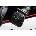 Bonamici Racing Engine Protection Full Kit for the Kawsaki ZX-10R 2011-2023 Bonamici Racing Engine Protection Full Kit for the Kawsaki ZX-10R 2011-2023